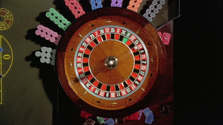surebet